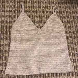 Brandy Melville tank top